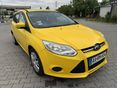 FORD FOCUS 2012 - 7