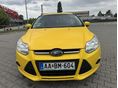 FORD FOCUS 2012 - 8