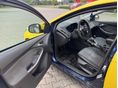 FORD FOCUS 2012 - 9
