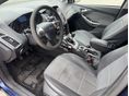 FORD FOCUS 2012 - 10