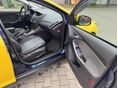 FORD FOCUS 2012 - 11