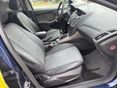 FORD FOCUS 2012 - 12