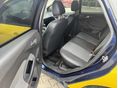 FORD FOCUS 2012 - 14