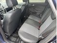 FORD FOCUS 2012 - 15