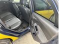FORD FOCUS 2012 - 16