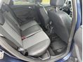 FORD FOCUS 2012 - 17