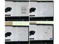 TESLA MODEL Y 2021/12 - 10