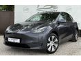 TESLA MODEL Y Long Range AWD (Automata) Magyarországi!Áfás!Gyári garanciális akkuval! Azonnal elvihető!