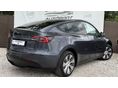 TESLA MODEL Y 2021/12 - 6