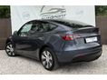 TESLA MODEL Y 2021/12 - 4