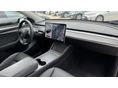 TESLA MODEL Y 2021/12 - 8