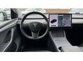 TESLA MODEL Y 2021/12 - 9