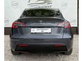 TESLA MODEL Y 2021/12 - 5