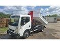 RENAULT MAXITY 