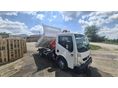RENAULT MAXITY 2016 - 4