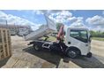 RENAULT MAXITY 2016 - 5