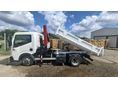 RENAULT MAXITY 2016 - 6