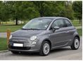 FIAT 500 2013 - 1