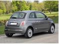FIAT 500 2013 - 2