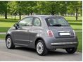 FIAT 500 2013 - 3