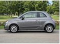 FIAT 500 2013 - 4