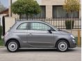 FIAT 500 2013 - 5