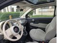 FIAT 500 2013 - 6