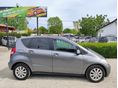 MERCEDES-BENZ A 160 2011/10 - 3