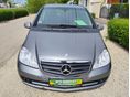 MERCEDES-BENZ A 160 2011/10 - 4