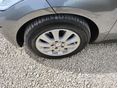 MERCEDES-BENZ A 160 2011/10 - 6