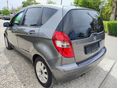 MERCEDES-BENZ A 160 2011/10 - 7