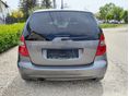 MERCEDES-BENZ A 160 2011/10 - 8