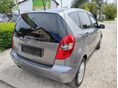 MERCEDES-BENZ A 160 2011/10 - 9