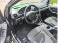 MERCEDES-BENZ A 160 2011/10 - 10