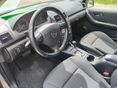 MERCEDES-BENZ A 160 2011/10 - 11
