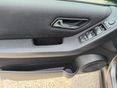 MERCEDES-BENZ A 160 2011/10 - 12