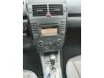 MERCEDES-BENZ A 160 2011/10 - 14