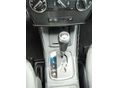 MERCEDES-BENZ A 160 2011/10 - 15