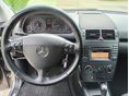 MERCEDES-BENZ A 160 2011/10 - 17