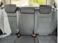 MERCEDES-BENZ A 160 2011/10 - 19