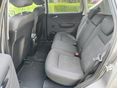 MERCEDES-BENZ A 160 2011/10 - 20