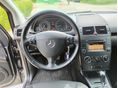 MERCEDES-BENZ A 160 2011/10 - 21