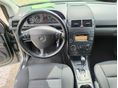 MERCEDES-BENZ A 160 2011/10 - 22