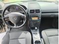 MERCEDES-BENZ A 160 2011/10 - 23