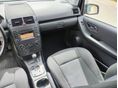 MERCEDES-BENZ A 160 2011/10 - 24