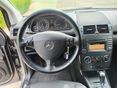 MERCEDES-BENZ A 160 2011/10 - 26