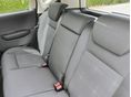 MERCEDES-BENZ A 160 2011/10 - 27