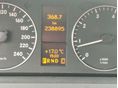 MERCEDES-BENZ A 160 2011/10 - 31