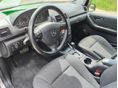 MERCEDES-BENZ A 160 2011/10 - 28