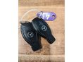 MERCEDES-BENZ A 160 2011/10 - 32